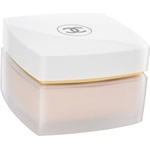CHANEL No. 5 Крем за тяло за жени 150 ml Лосион за тяло