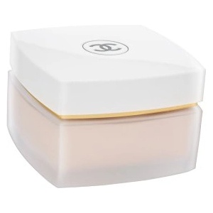 CHANEL No. 5 Крем за тяло за жени 150 ml Лосион за тяло