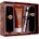 Cuba Gold Комплект с Парфюм EDT за мъже 100ml
