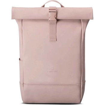 Johnny Urban Harvey růžová 19 l