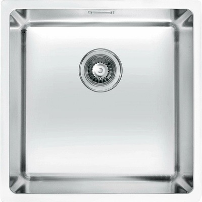 Alveus Kombino 30 U