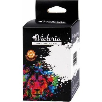 Image 1 of Compatible HP 3YM62AE