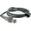 Lambda sonda HOFFER 7481922