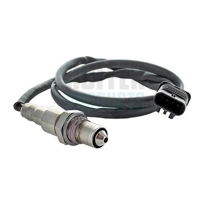 Lambda sonda HOFFER 7481922