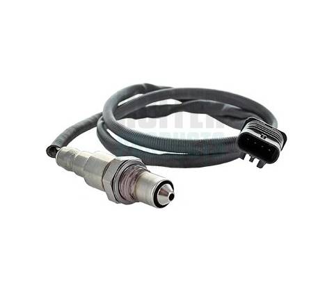 Lambda sonda HOFFER 7481922