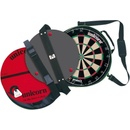 Unicorn Eclipse Pro s púzdrom