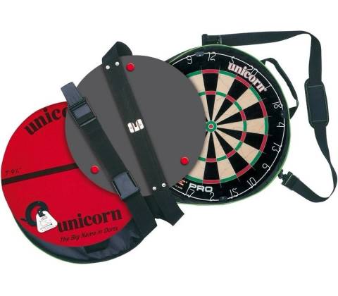 Unicorn Eclipse Pro s púzdrom