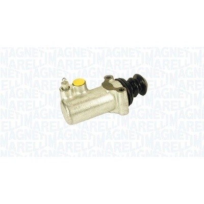 Pomocný spojkový valec MAGNETI MARELLI 360319030047