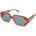 Max & Co MO0097 44N