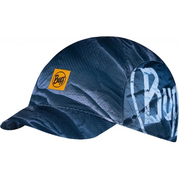 BUFF PACK Arius Blue
