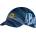 BUFF PACK Arius Blue