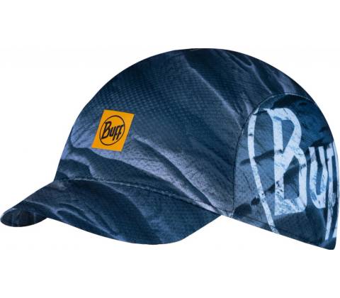 BUFF PACK Arius Blue