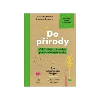 Do přírody