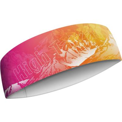 Sportcool Active 9 cm 7594 Sport Tatry