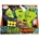 Felyx Toys King Sport Въздушен Бластер (1011917F)