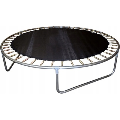 Inlea skákací plocha k trampolínám 430 cm 88 ok – Hledejceny.cz