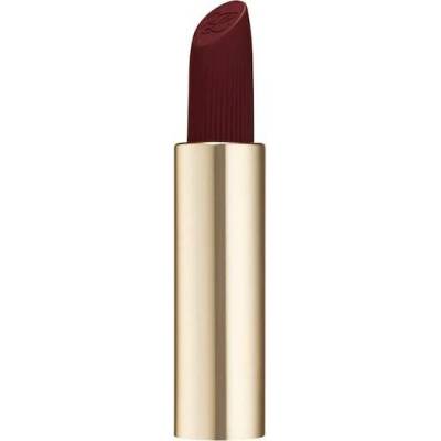 Estée Lauder Líčidla na rty Pure Color Matte Lipstick Refill 3,5 g