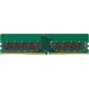 GoodRam 32GB 3200MHz W-MEM3200E4D832G