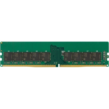 GoodRam 32GB 3200MHz W-MEM3200E4D832G