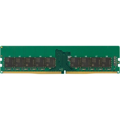 GoodRam 32GB 3200MHz W-MEM3200E4D832G