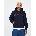 GAP Суитшърт Oversize Gap Athletic GAP | Sin | МЪЖЕ | S