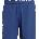 adidas Adi365 shorts m l 5"