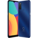 Alcatel 1S (2021) 32GB 3GB RAM Dual (6025D)