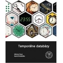 Temporálne databázy