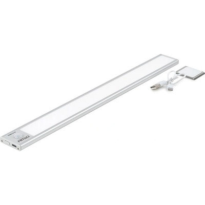 Amio AKU LED světlo 40 cm se senzorem pohybu 2W 1500mAh |
