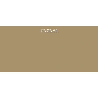 Dulux Weathershield Omítka 1,5 mm 24kg F3.23.51