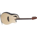 Applause AE44II
