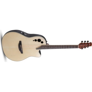 Applause AE44II