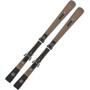 Salomon E S/MAX N°12 23/24