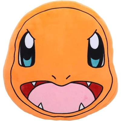 Nemesis Now Pokemon Charmander 40cm