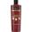 TRESemmé Шампоан Keratin Smooth, 400 ml
