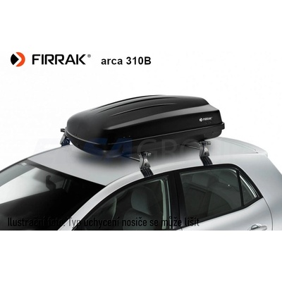 FIRRAK ARCA 310B