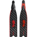 C4 Carbon C4 плавници S-990 FireStone (C4 0PC4S990F2536CM)