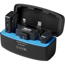 Image 1 of BOYA Boyamic All-in-One