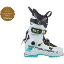 Fischer TRANSALP TOUR 24/25