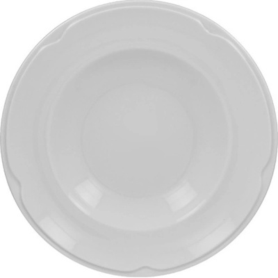 RAK Porcelain Talíř hluboký 24 cm ANDP24-12