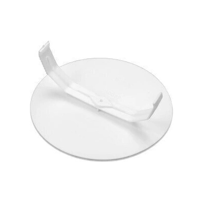 Pawbol Капачка за разклонителна кутия Ф90, с щипки (a.0039)