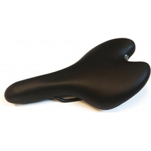 Selle Royal Freccia černé