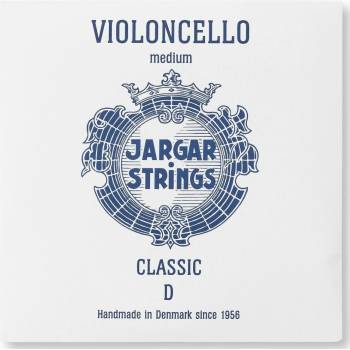 Jargar 31478