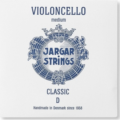 Jargar 31478
