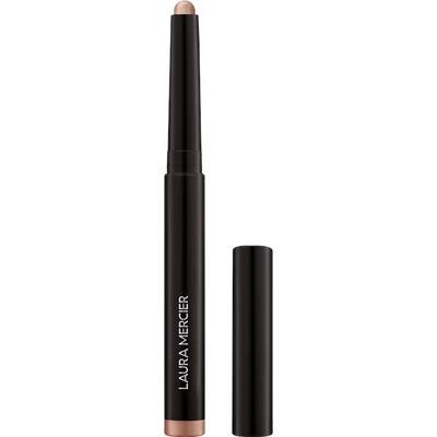 Laura Mercier Caviar Stick Eye Color Shimmer Očné tiene Béžová unisex 1,64 g