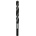 Bosch 2608596311
