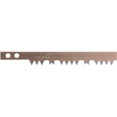 Bahco List pil.na dřevo 810mm SE-23-32 na mokré dřevo