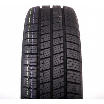Hankook RA30 Vantra ST AS2 205/75 R16 110R
