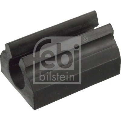 Ulożenie priečneho stabilizátora Febi Bilstein 103932