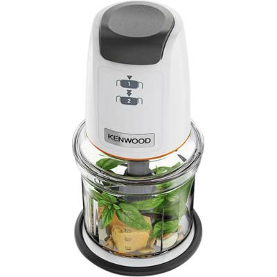 Kenwood CHP61.000WH